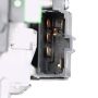 Standard Ignition US1231 Ignition Switch With Lock Cylinder