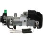 Standard Ignition US1231 Ignition Switch With Lock Cylinder