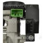 Standard Ignition US1232 Ignition Switch With Lock Cylinder