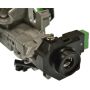 Standard Ignition US1233 Ignition Switch With Lock Cylinder