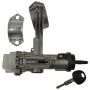 Standard Ignition US1239 Ignition Switch With Lock Cylinder