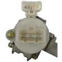 Standard Ignition US1239 Ignition Switch With Lock Cylinder