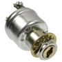 Standard Ignition US-123KA Ignition Starter Switch