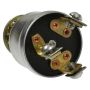 Standard Ignition US-123KA Ignition Starter Switch