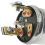 Standard Ignition US-123KA Ignition Starter Switch