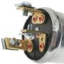 Standard Ignition US-123KA Ignition Starter Switch