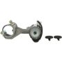 Standard Ignition US1241 Ignition Switch With Lock Cylinder