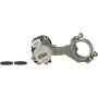 Standard Ignition US1241 Ignition Switch With Lock Cylinder