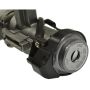 Standard Ignition US1242 Ignition Switch With Lock Cylinder