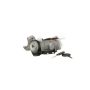 Standard Ignition US1243 Ignition Switch With Lock Cylinder