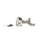 Standard Ignition US1243 Ignition Switch With Lock Cylinder
