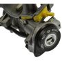 Standard Ignition US1244 Ignition Switch With Lock Cylinder