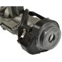 Standard Ignition US1247 Ignition Switch With Lock Cylinder