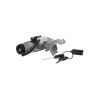 Standard Ignition US1248 Ignition Switch With Lock Cylinder