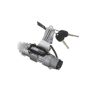 Standard Ignition US1248 Ignition Switch With Lock Cylinder