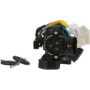Standard Ignition US1249 Ignition Lock Cylinder
