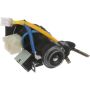 Standard Ignition US1249 Ignition Lock Cylinder