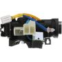 Standard Ignition US1249 Ignition Lock Cylinder