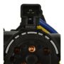 Standard Ignition US1249 Ignition Lock Cylinder