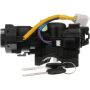 Standard Ignition US1249 Ignition Lock Cylinder