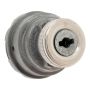 Standard Ignition US-124KA Ignition Starter Switch