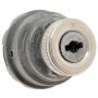 Standard Ignition US-124KA Ignition Starter Switch