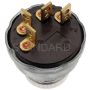 Standard Ignition US-124KA Ignition Starter Switch