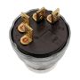 Standard Ignition US-124KA Ignition Starter Switch
