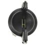 Standard Ignition US-124LB Ignition Lock Cylinder