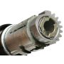 Standard Ignition US-124LB Ignition Lock Cylinder