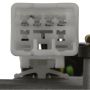 Standard Ignition US1251 Ignition Switch With Lock Cylinder