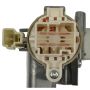 Standard Ignition US1253 Ignition Switch With Lock Cylinder