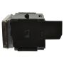 Standard Ignition US1254 Ignition Push Button Switch