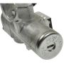 Standard Ignition US1257 Ignition Switch With Lock Cylinder