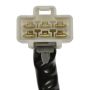 Standard Ignition US1257 Ignition Switch With Lock Cylinder