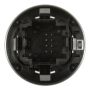 Standard Ignition US1258 Ignition Push Button Switch
