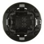 Standard Ignition US1259 Ignition Push Button Switch