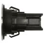 Standard Ignition US1259 Ignition Push Button Switch