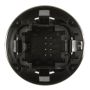 Standard Ignition US1260 Ignition Push Button Switch