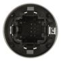 Standard Ignition US1261 Ignition Push Button Switch