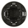 Standard Ignition US1262 Ignition Push Button Switch