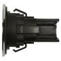 Standard Ignition US1262 Ignition Push Button Switch