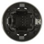 Standard Ignition US1263 Ignition Push Button Switch