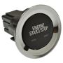 Standard Ignition US1263 Ignition Push Button Switch