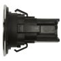 Standard Ignition US1263 Ignition Push Button Switch