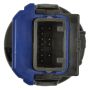 Standard Ignition US1264 Ignition Push Button Switch