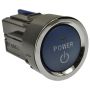 Standard Ignition US1264 Ignition Push Button Switch