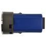 Standard Ignition US1264 Ignition Push Button Switch