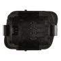 Standard Ignition US1265 Ignition Push Button Switch