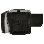 Standard Ignition US1266 Ignition Push Button Switch